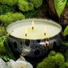 VELA_LATA_3_PAVIOS_60H_RELEVO_FRENCH_CADE_LAVANDER_VOLUSPA -2-